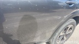 Nissan  Qashqai 1.3 MHEV 158 N-Connecta Xtronic #20