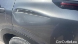  Nissan  Qashqai 1.3 MHEV 158 N-Connecta Xtronic #22