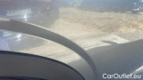 Nissan  Qashqai 1.3 MHEV 158 N-Connecta Xtronic #24