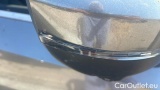  Nissan  Qashqai 1.3 MHEV 158 N-Connecta Xtronic #26