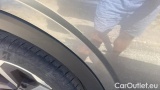  Nissan  Qashqai 1.3 MHEV 158 N-Connecta Xtronic #25