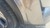  Nissan  Qashqai 1.3 MHEV 158 N-Connecta Xtronic #27
