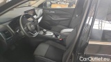  Nissan  Qashqai 1.3 MHEV 158 N-Connecta Xtronic #5