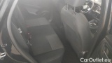  Nissan  Qashqai 1.3 MHEV 158 N-Connecta Xtronic #8