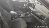  Nissan  Qashqai 1.3 MHEV 158 N-Connecta Xtronic #6