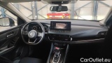  Nissan  Qashqai 1.3 MHEV 158 N-Connecta Xtronic #7