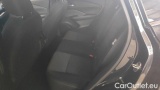  Nissan  Qashqai 1.3 MHEV 158 N-Connecta Xtronic #9