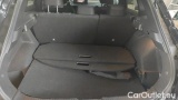  Nissan  Qashqai 1.3 MHEV 158 N-Connecta Xtronic #10