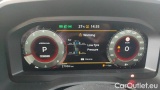  Nissan  Qashqai 1.3 MHEV 158 N-Connecta Xtronic #12