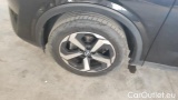  Nissan  Qashqai 1.3 MHEV 158 N-Connecta Xtronic #14