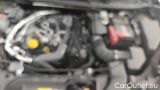  Nissan  Qashqai 1.3 MHEV 158 N-Connecta Xtronic #15