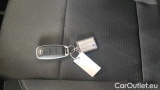  Nissan  Qashqai 1.3 MHEV 158 N-Connecta Xtronic #16