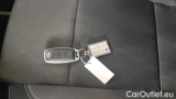  Nissan  Qashqai 1.3 MHEV 158 N-Connecta Xtronic #17