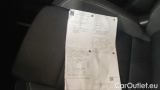  Nissan  Qashqai 1.3 MHEV 158 N-Connecta Xtronic #18