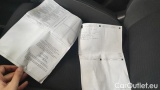  Nissan  Qashqai 1.3 MHEV 158 N-Connecta Xtronic #19
