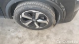  Nissan  Qashqai 1.3 MHEV 158 N-Connecta Xtronic #23
