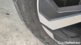  Nissan  Qashqai 1.3 MHEV 158 N-Connecta Xtronic #24