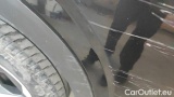  Nissan  Qashqai 1.3 MHEV 158 N-Connecta Xtronic #32