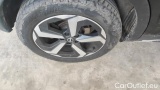  Nissan  Qashqai 1.3 MHEV 158 N-Connecta Xtronic #33