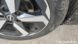  Nissan  Qashqai 1.3 MHEV 158 N-Connecta Xtronic #34