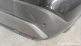  Nissan  Qashqai 1.3 MHEV 158 N-Connecta Xtronic #38