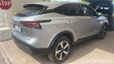  Nissan  Qashqai 1.3 MHEV 158 N-Connecta Xtronic #4