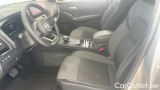  Nissan  Qashqai 1.3 MHEV 158 N-Connecta Xtronic #5