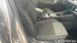  Nissan  Qashqai 1.3 MHEV 158 N-Connecta Xtronic #6