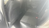 Nissan  Qashqai 1.3 MHEV 158 N-Connecta Xtronic #9