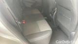  Nissan  Qashqai 1.3 MHEV 158 N-Connecta Xtronic #8