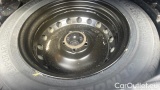  Nissan  Qashqai 1.3 MHEV 158 N-Connecta Xtronic #11