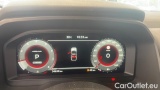  Nissan  Qashqai 1.3 MHEV 158 N-Connecta Xtronic #12