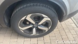  Nissan  Qashqai 1.3 MHEV 158 N-Connecta Xtronic #14