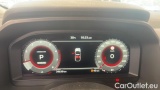  Nissan  Qashqai 1.3 MHEV 158 N-Connecta Xtronic #13