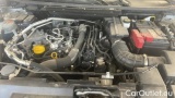  Nissan  Qashqai 1.3 MHEV 158 N-Connecta Xtronic #15