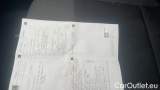  Nissan  Qashqai 1.3 MHEV 158 N-Connecta Xtronic #16