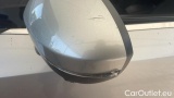  Nissan  Qashqai 1.3 MHEV 158 N-Connecta Xtronic #18