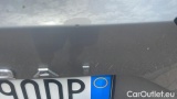  Nissan  Qashqai 1.3 MHEV 158 N-Connecta Xtronic #20