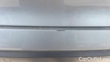  Nissan  Qashqai 1.3 MHEV 158 N-Connecta Xtronic #19