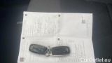  Nissan  Qashqai 1.3 MHEV 158 N-Connecta Xtronic #17