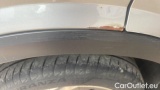  Nissan  Qashqai 1.3 MHEV 158 N-Connecta Xtronic #21