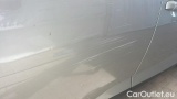  Nissan  Qashqai 1.3 MHEV 158 N-Connecta Xtronic #23