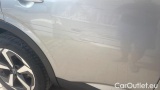  Nissan  Qashqai 1.3 MHEV 158 N-Connecta Xtronic #24