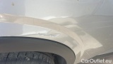  Nissan  Qashqai 1.3 MHEV 158 N-Connecta Xtronic #22