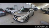  Nissan  Qashqai 1.3 MHEV 158 N-Connecta Xtronic 