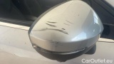  Nissan  Qashqai 1.3 MHEV 158 N-Connecta Xtronic #25