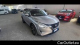  Nissan  Qashqai 1.3 MHEV 158 N-Connecta Xtronic #2