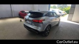  Nissan  Qashqai 1.3 MHEV 158 N-Connecta Xtronic #4