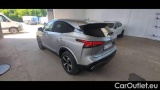  Nissan  Qashqai 1.3 MHEV 158 N-Connecta Xtronic #3