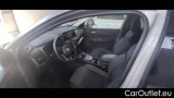  Nissan  Qashqai 1.3 MHEV 158 N-Connecta Xtronic #6